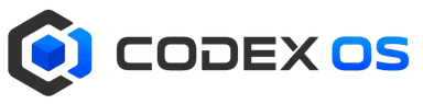 CODEX OS
