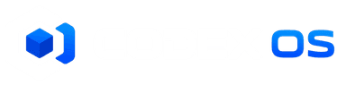 CODEX OS
